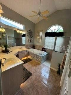 10532 CORY LAKE DRIVE, Tampa, FL 33647 10532 CORY LAKE DRIVE, Tampa, FL 33647