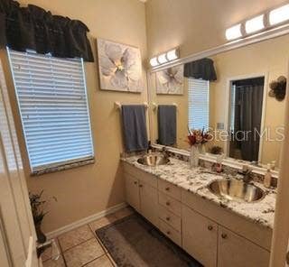 10532 CORY LAKE DRIVE, Tampa, FL 33647 10532 CORY LAKE DRIVE, Tampa, FL 33647