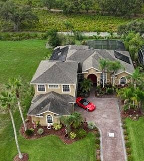 10532 CORY LAKE DRIVE, Tampa, FL 33647 10532 CORY LAKE DRIVE, Tampa, FL 33647