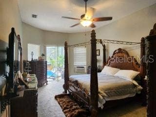 10532 CORY LAKE DRIVE, Tampa, FL 33647 10532 CORY LAKE DRIVE, Tampa, FL 33647