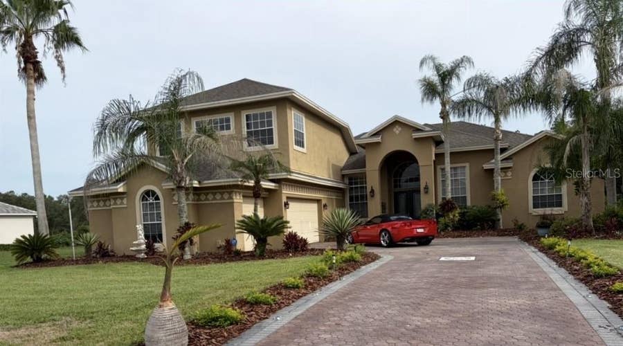 Property photo for 10532 CORY LAKE DRIVE, Tampa, FL