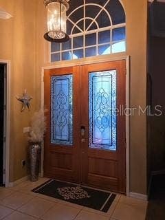 10532 CORY LAKE DRIVE, Tampa, FL 33647 10532 CORY LAKE DRIVE, Tampa, FL 33647