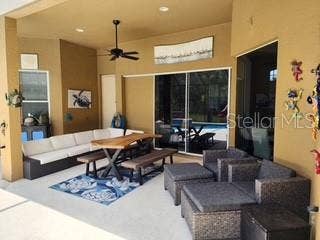 10532 CORY LAKE DRIVE, Tampa, FL 33647 10532 CORY LAKE DRIVE, Tampa, FL 33647