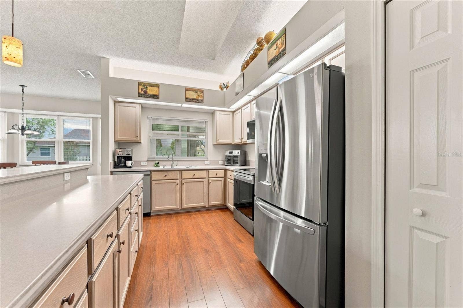 6623 GARDEN PALM COURT, New Port Richey, FL 34655