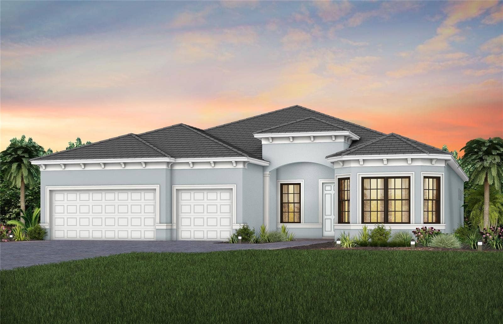 19107 FOX LANDING PLACE, Lakewood Ranch, FL 34211 19107 FOX LANDING PLACE, Lakewood Ranch, FL 34211