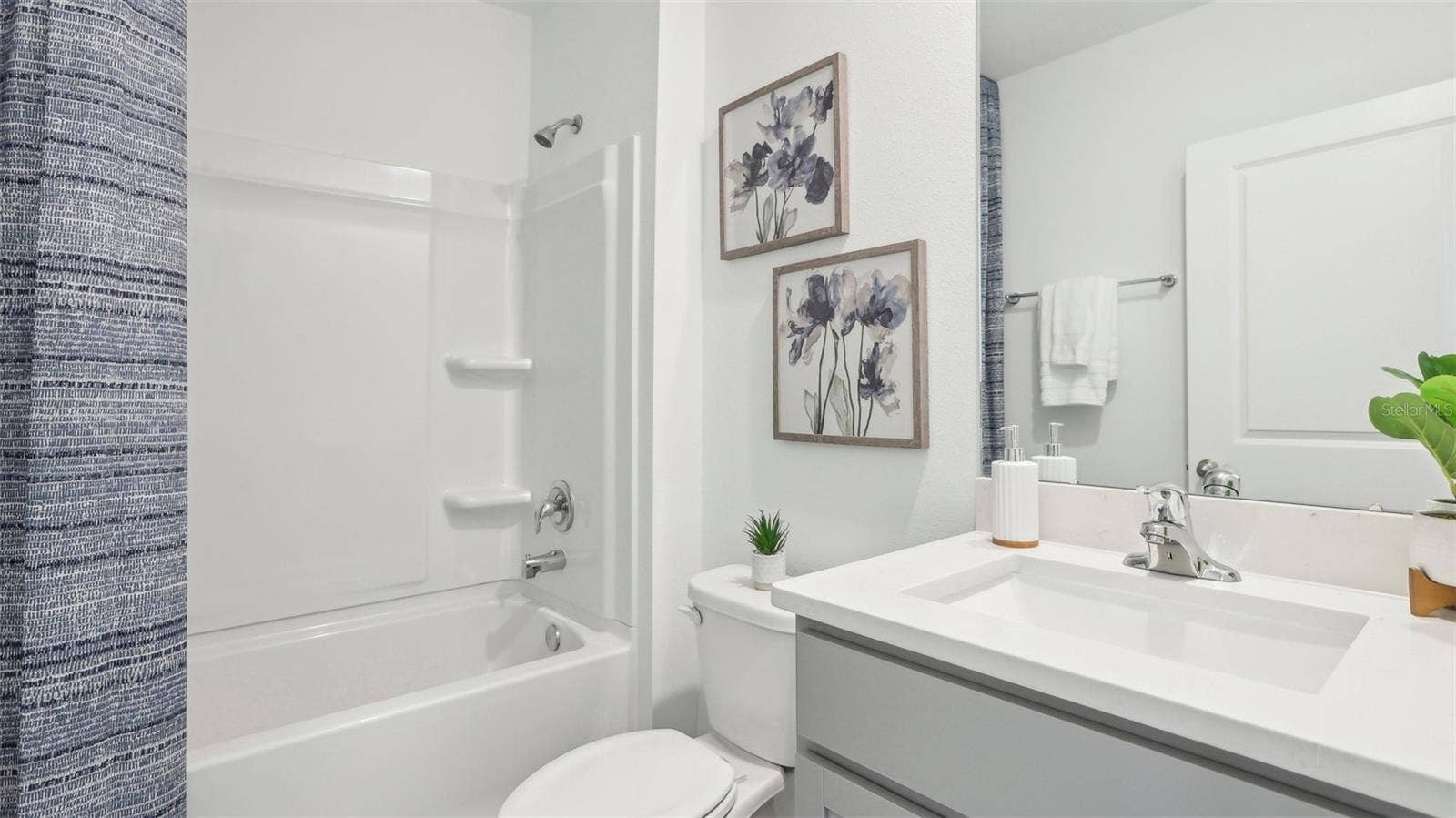 1219 12TH STREET SE, Ruskin, FL 33570 1219 12TH STREET SE, Ruskin, FL 33570