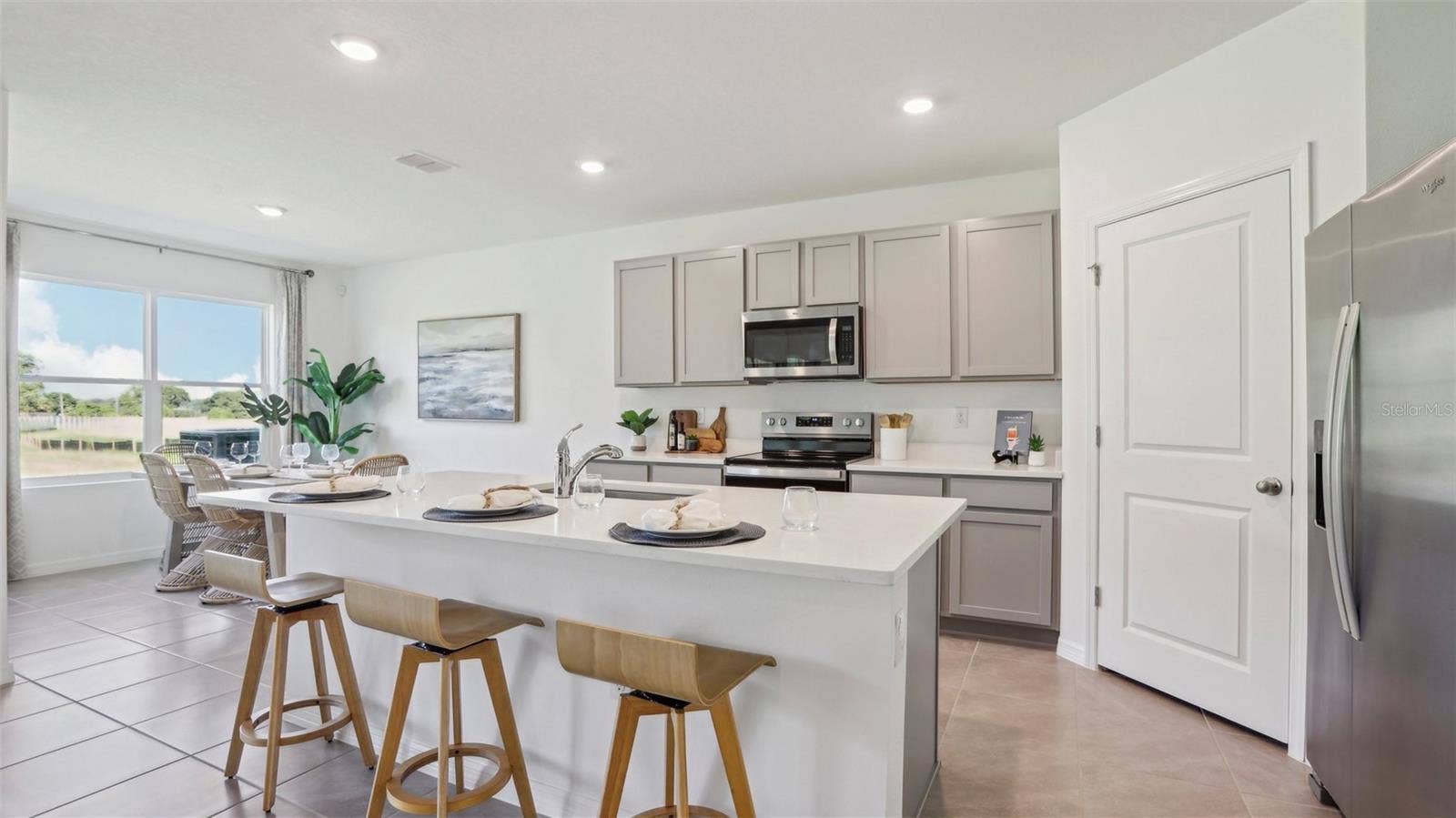 1219 12TH STREET SE, Ruskin, FL 33570 1219 12TH STREET SE, Ruskin, FL 33570