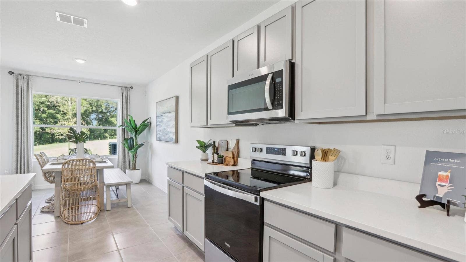 1219 12TH STREET SE, Ruskin, FL 33570 1219 12TH STREET SE, Ruskin, FL 33570