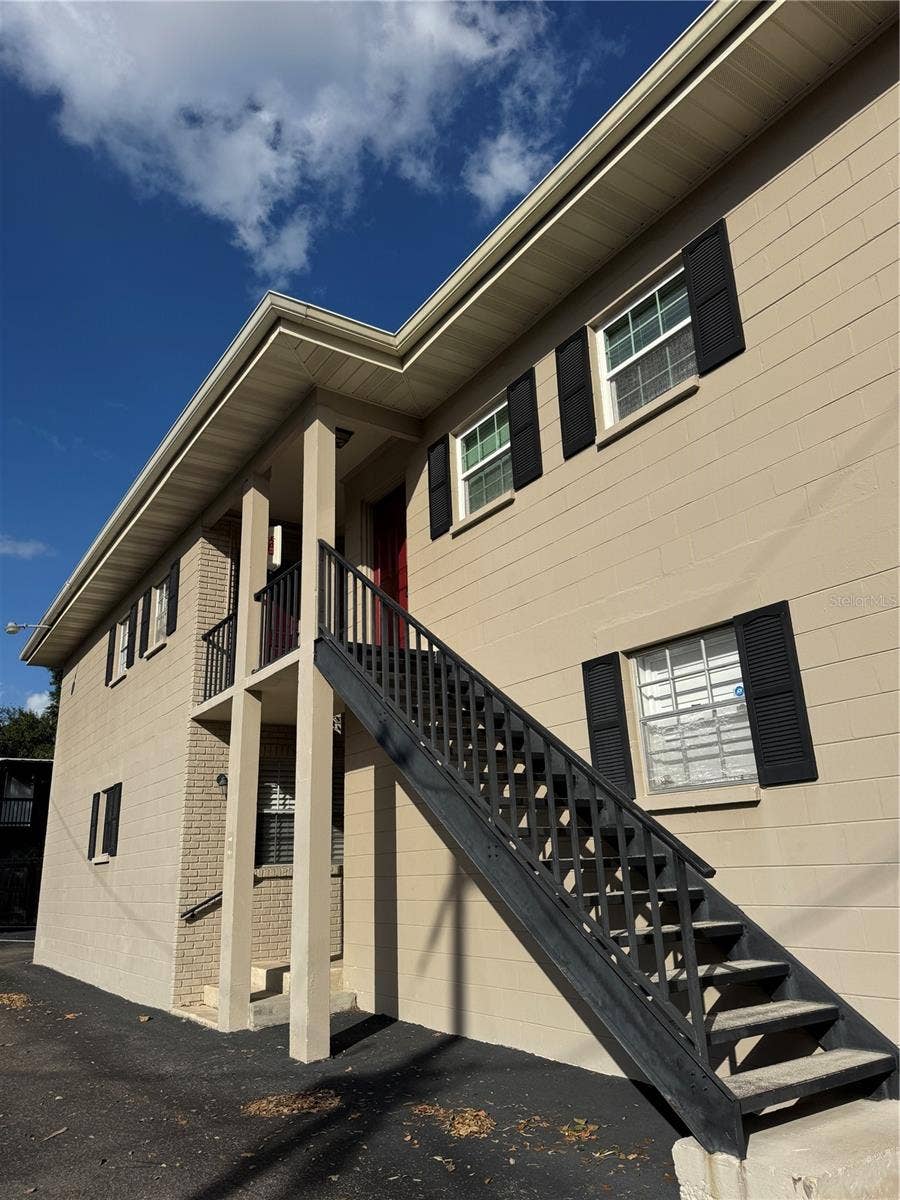 2207 S CAROLINA AVENUE, #37, Tampa, FL 33629 2207 S CAROLINA AVENUE, #37, Tampa, FL 33629