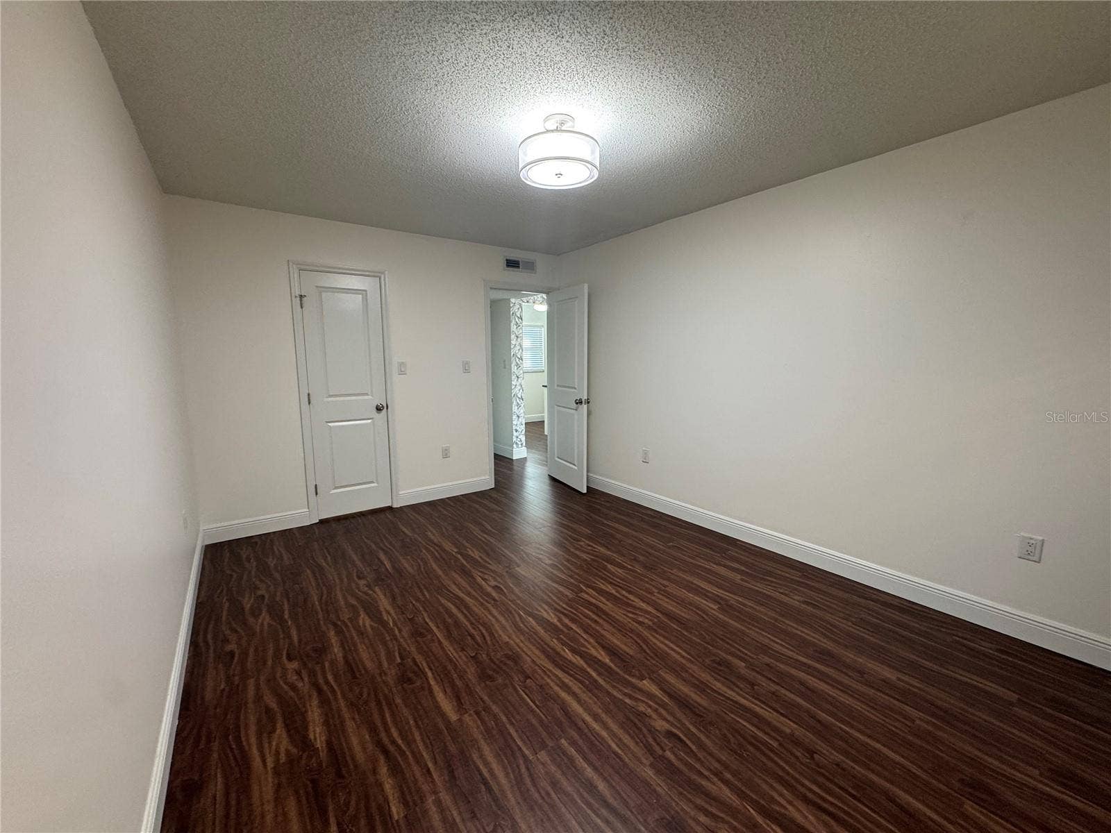 2207 S CAROLINA AVENUE, #37, Tampa, FL 33629 2207 S CAROLINA AVENUE, #37, Tampa, FL 33629