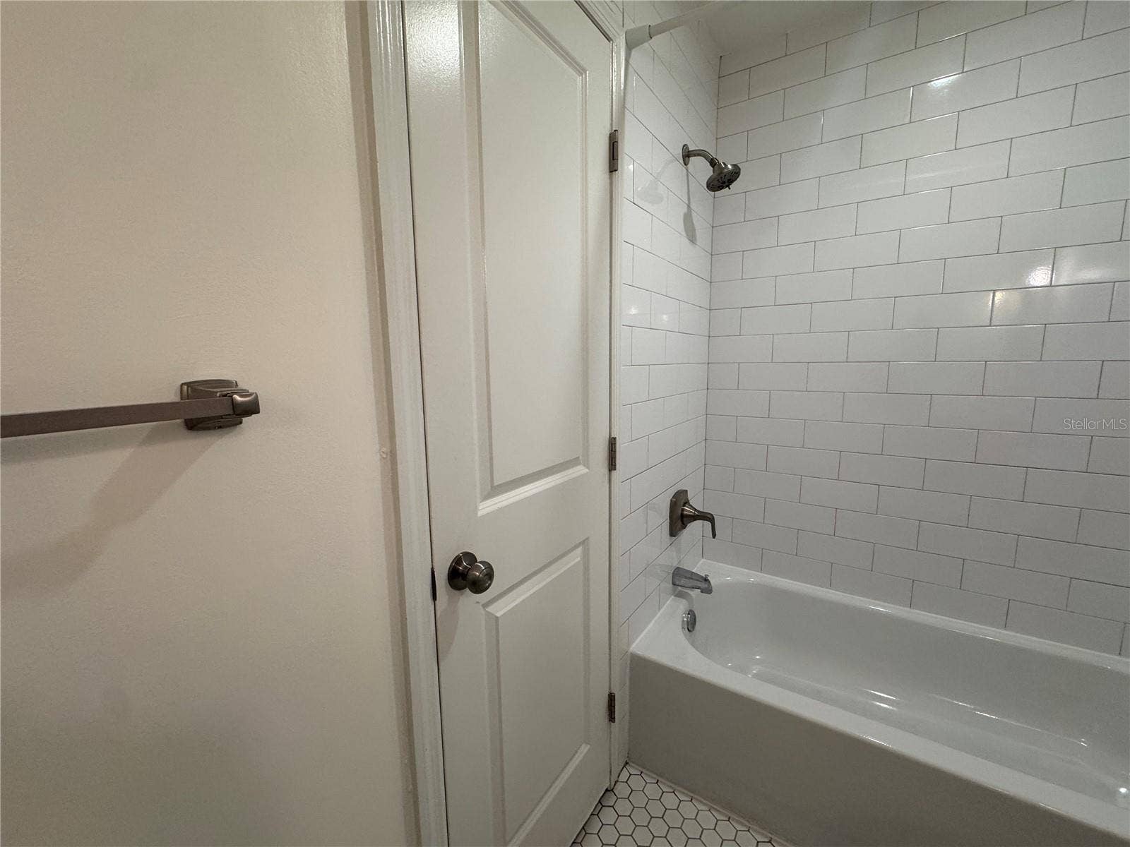 2207 S CAROLINA AVENUE, #37, Tampa, FL 33629 2207 S CAROLINA AVENUE, #37, Tampa, FL 33629