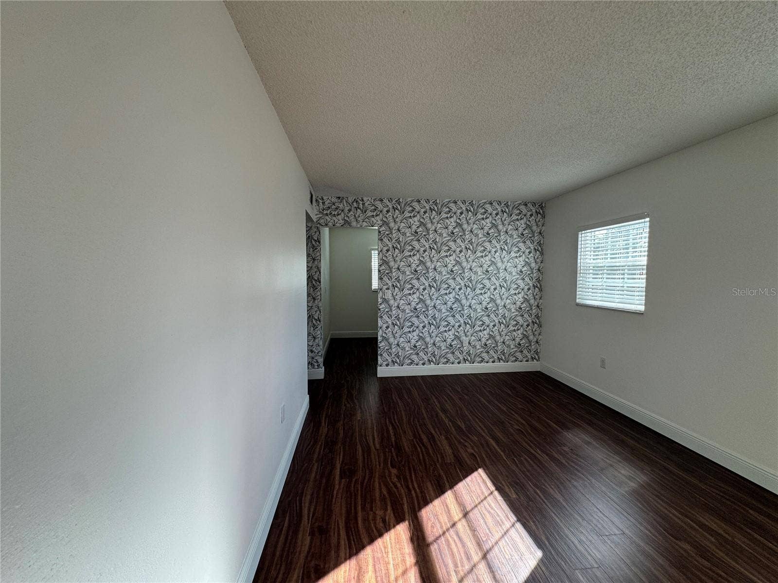 2207 S CAROLINA AVENUE, #37, Tampa, FL 33629 2207 S CAROLINA AVENUE, #37, Tampa, FL 33629