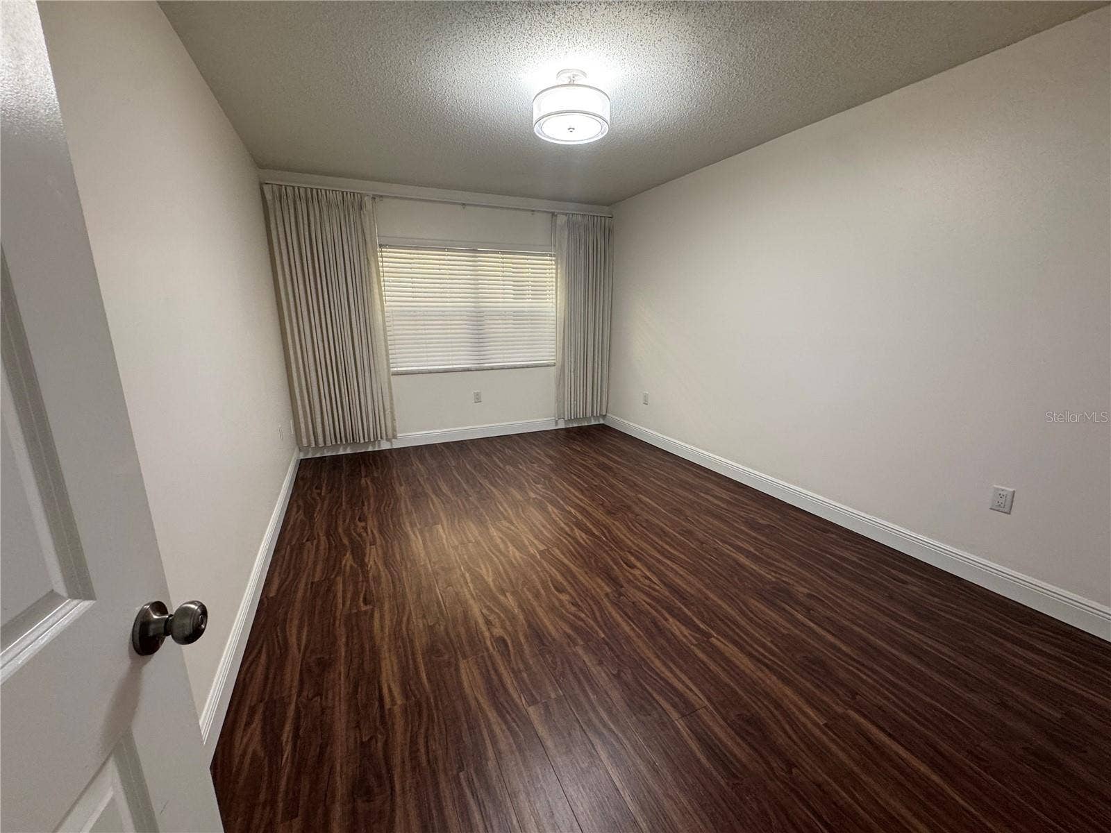 2207 S CAROLINA AVENUE, #37, Tampa, FL 33629 2207 S CAROLINA AVENUE, #37, Tampa, FL 33629