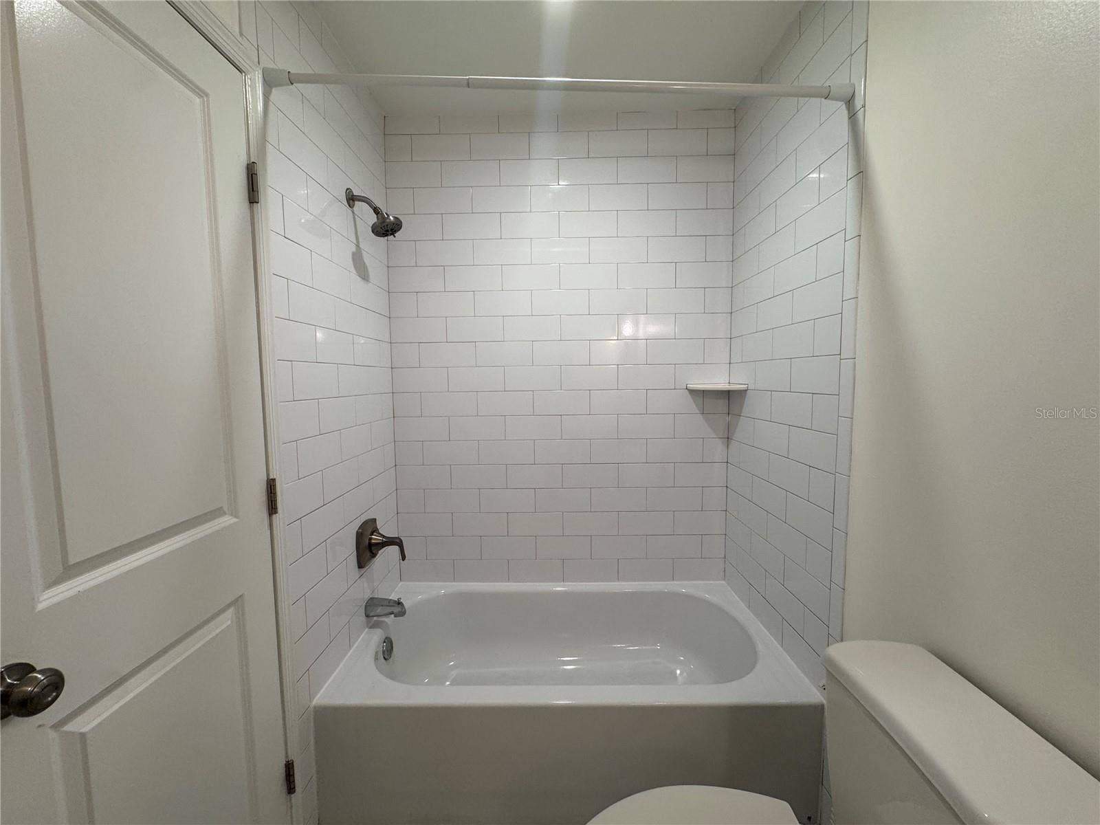 2207 S CAROLINA AVENUE, #37, Tampa, FL 33629 2207 S CAROLINA AVENUE, #37, Tampa, FL 33629