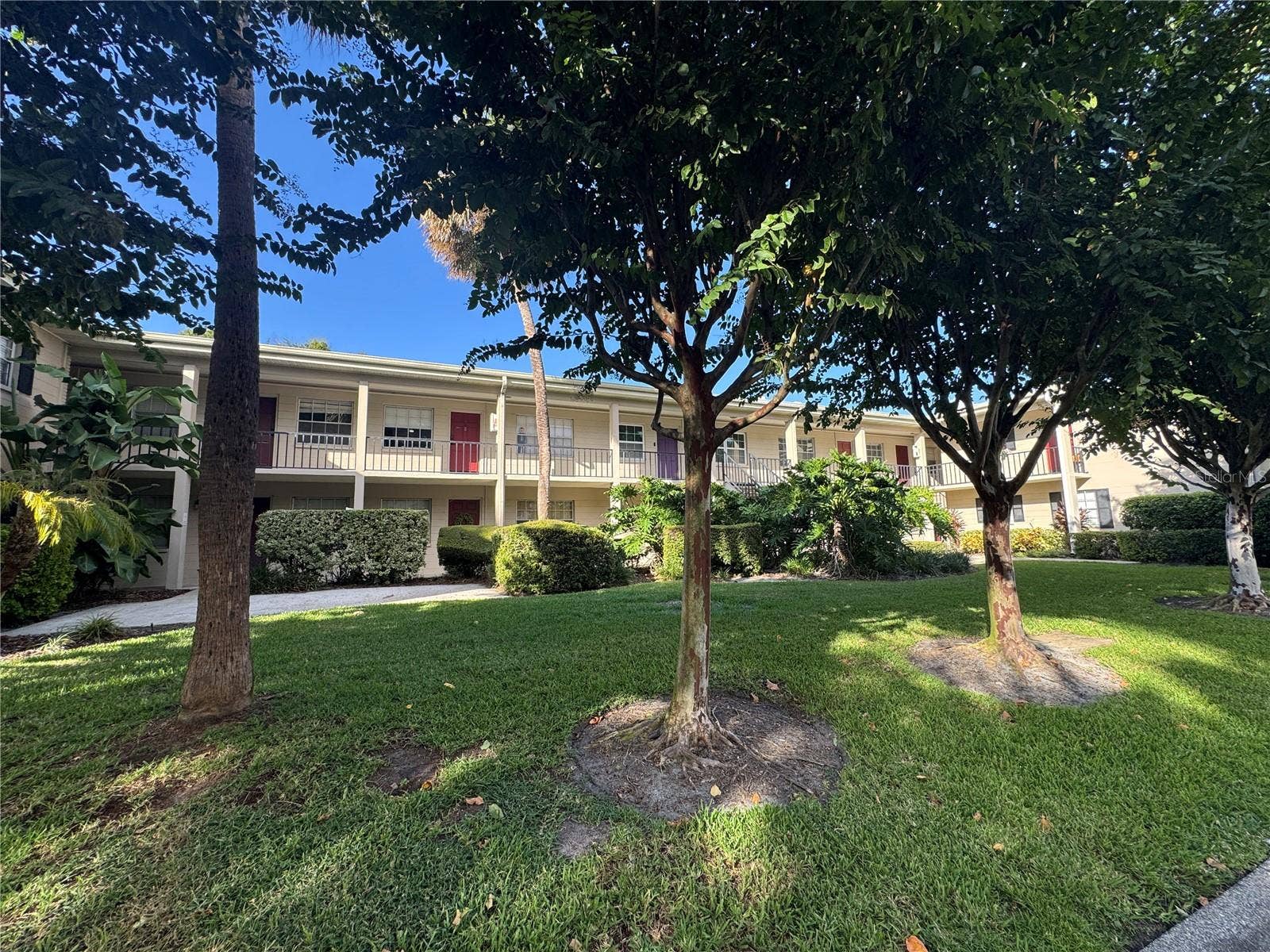 2207 S CAROLINA AVENUE, #37, Tampa, FL 33629 2207 S CAROLINA AVENUE, #37, Tampa, FL 33629