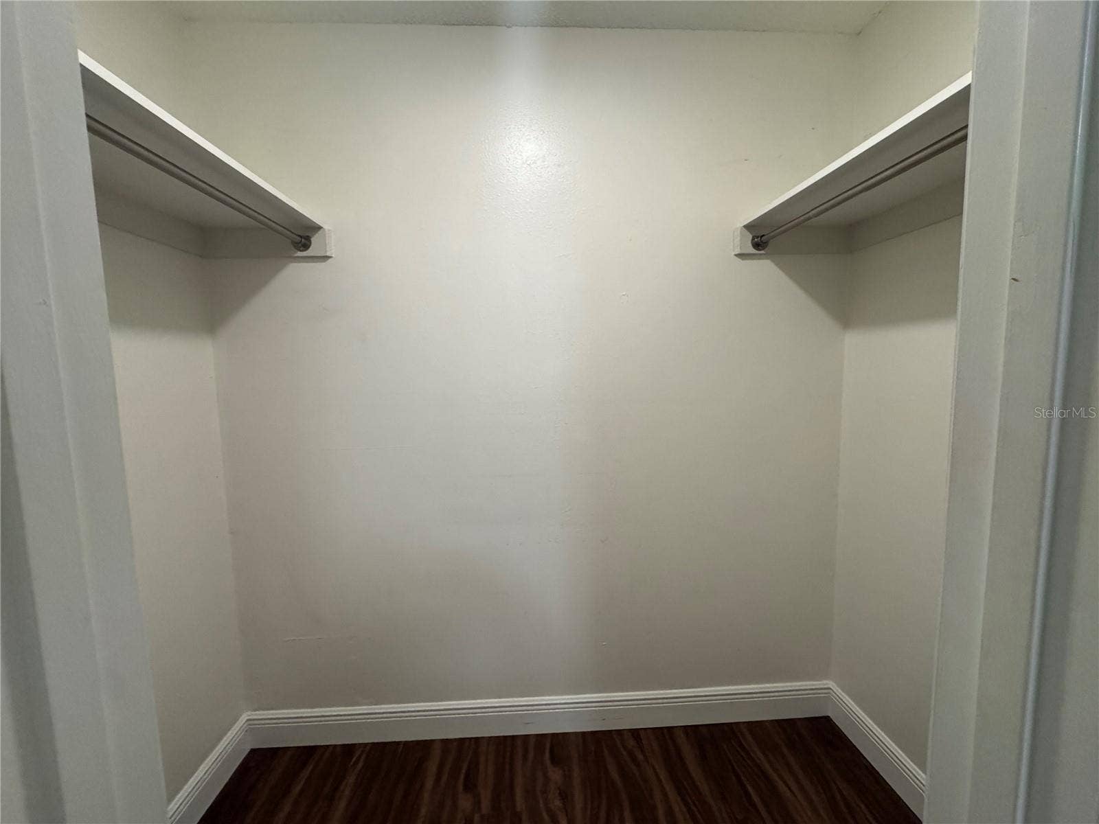 2207 S CAROLINA AVENUE, #37, Tampa, FL 33629 2207 S CAROLINA AVENUE, #37, Tampa, FL 33629