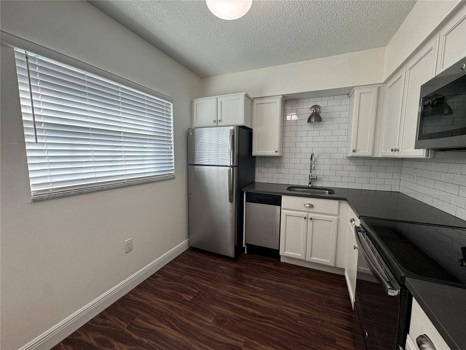 2207 S CAROLINA AVENUE, #37, Tampa, FL 33629 2207 S CAROLINA AVENUE, #37, Tampa, FL 33629