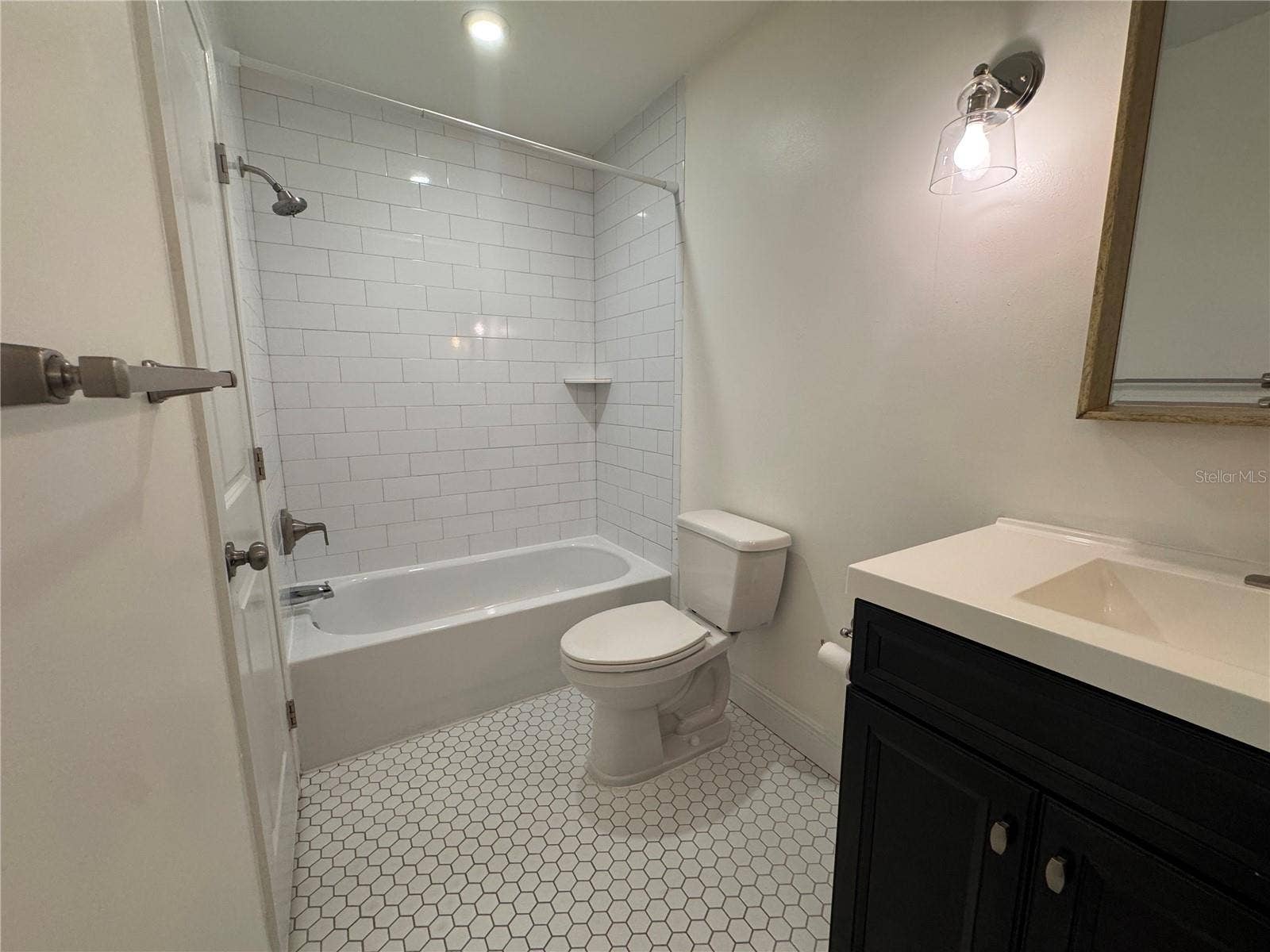 2207 S CAROLINA AVENUE, #37, Tampa, FL 33629 2207 S CAROLINA AVENUE, #37, Tampa, FL 33629