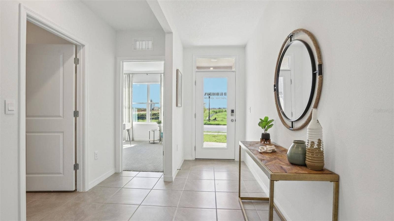 1217 12TH STREET SE, Ruskin, FL 33570