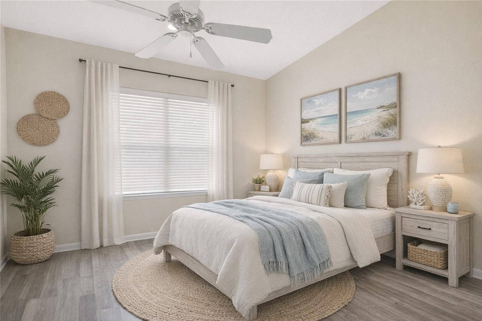 508 FALLBROOK DRIVE, Venice, FL 34292