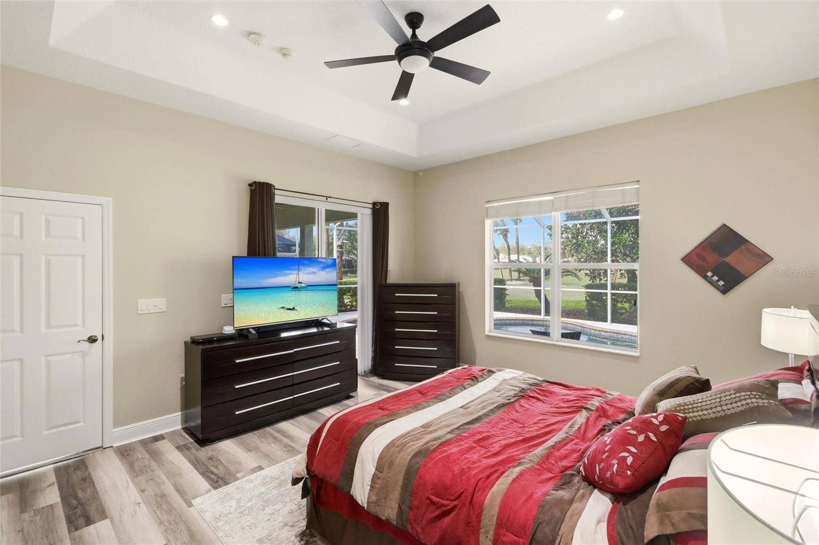 508 FALLBROOK DRIVE, Venice, FL 34292