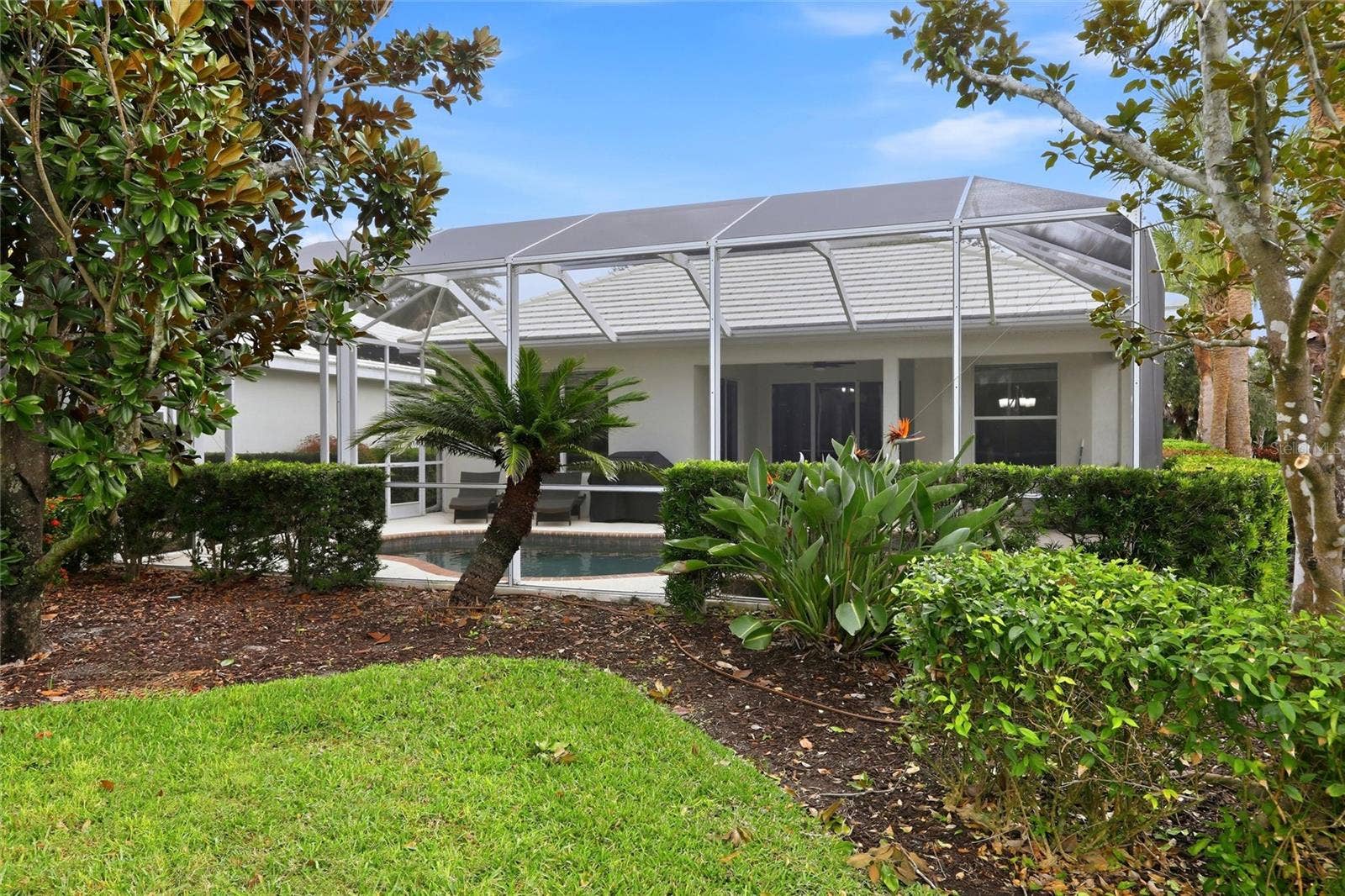 508 FALLBROOK DRIVE, Venice, FL 34292