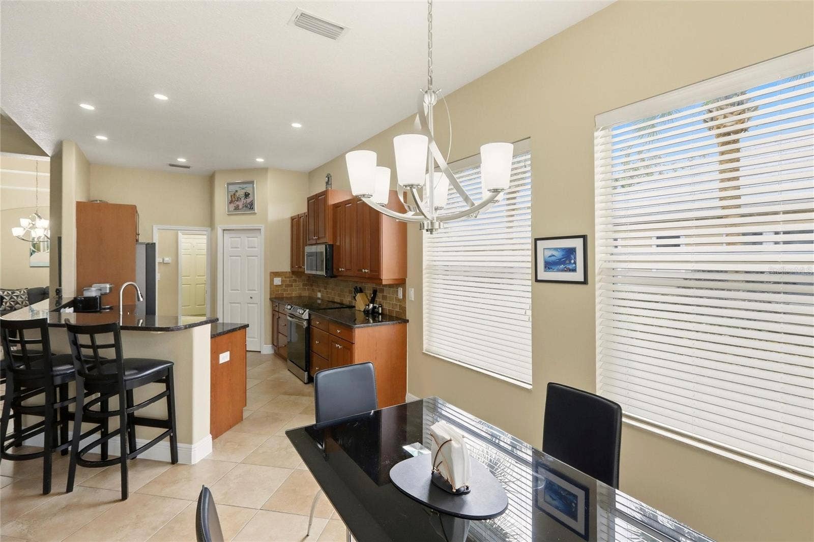 508 FALLBROOK DRIVE, Venice, FL 34292