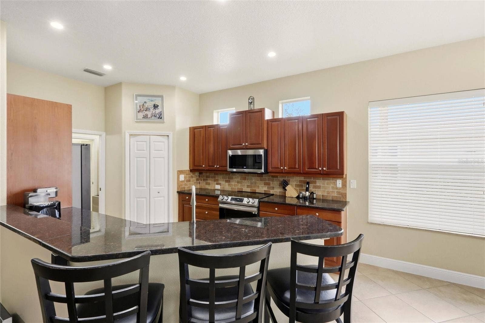 508 FALLBROOK DRIVE, Venice, FL 34292