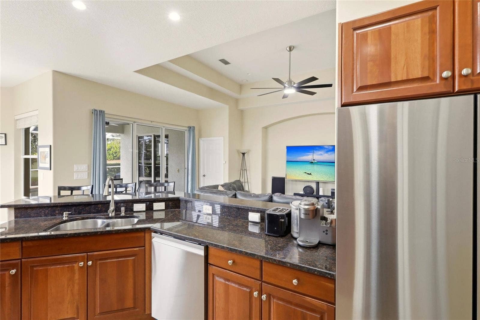 508 FALLBROOK DRIVE, Venice, FL 34292