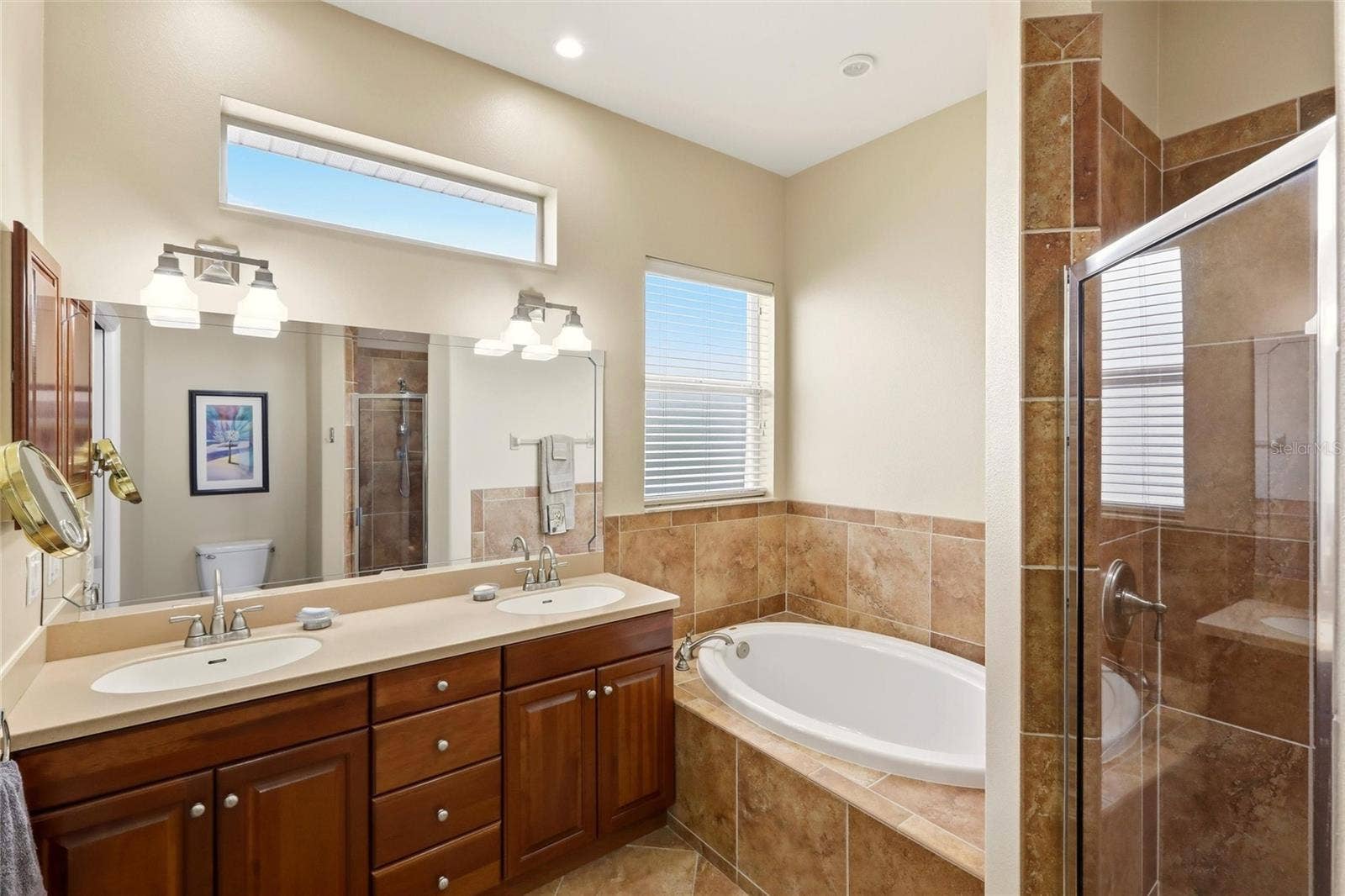 508 FALLBROOK DRIVE, Venice, FL 34292