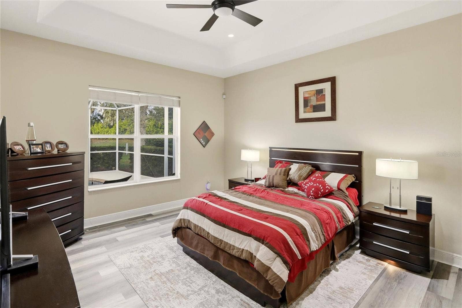 508 FALLBROOK DRIVE, Venice, FL 34292