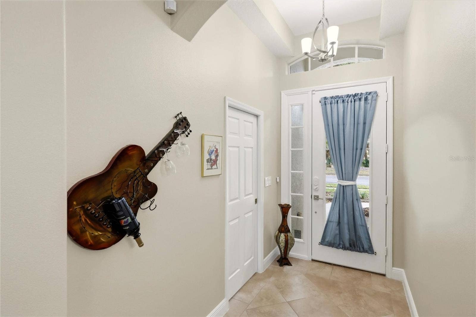 508 FALLBROOK DRIVE, Venice, FL 34292