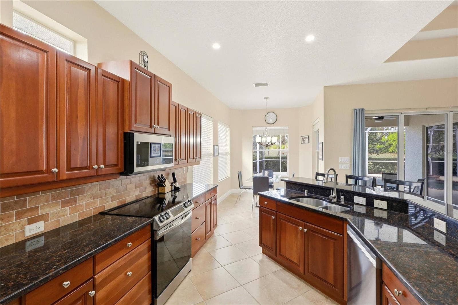 508 FALLBROOK DRIVE, Venice, FL 34292