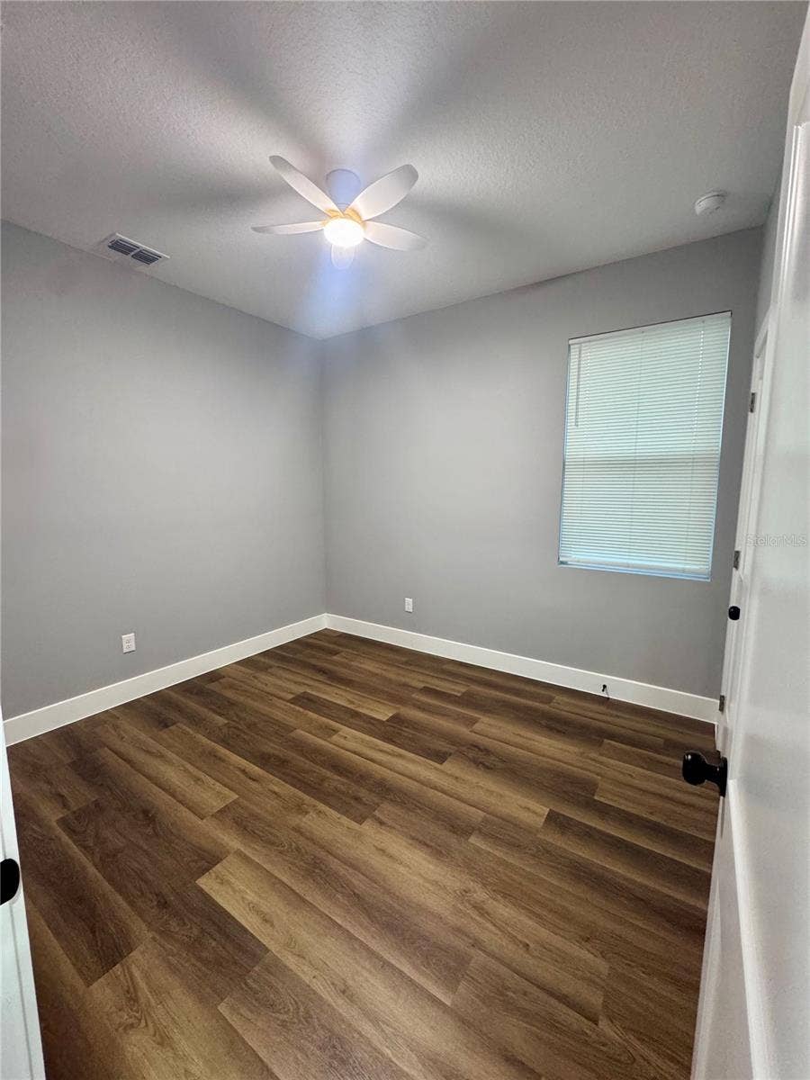 406 4TH STREET, Wimauma, FL 33598 Bedroom 2