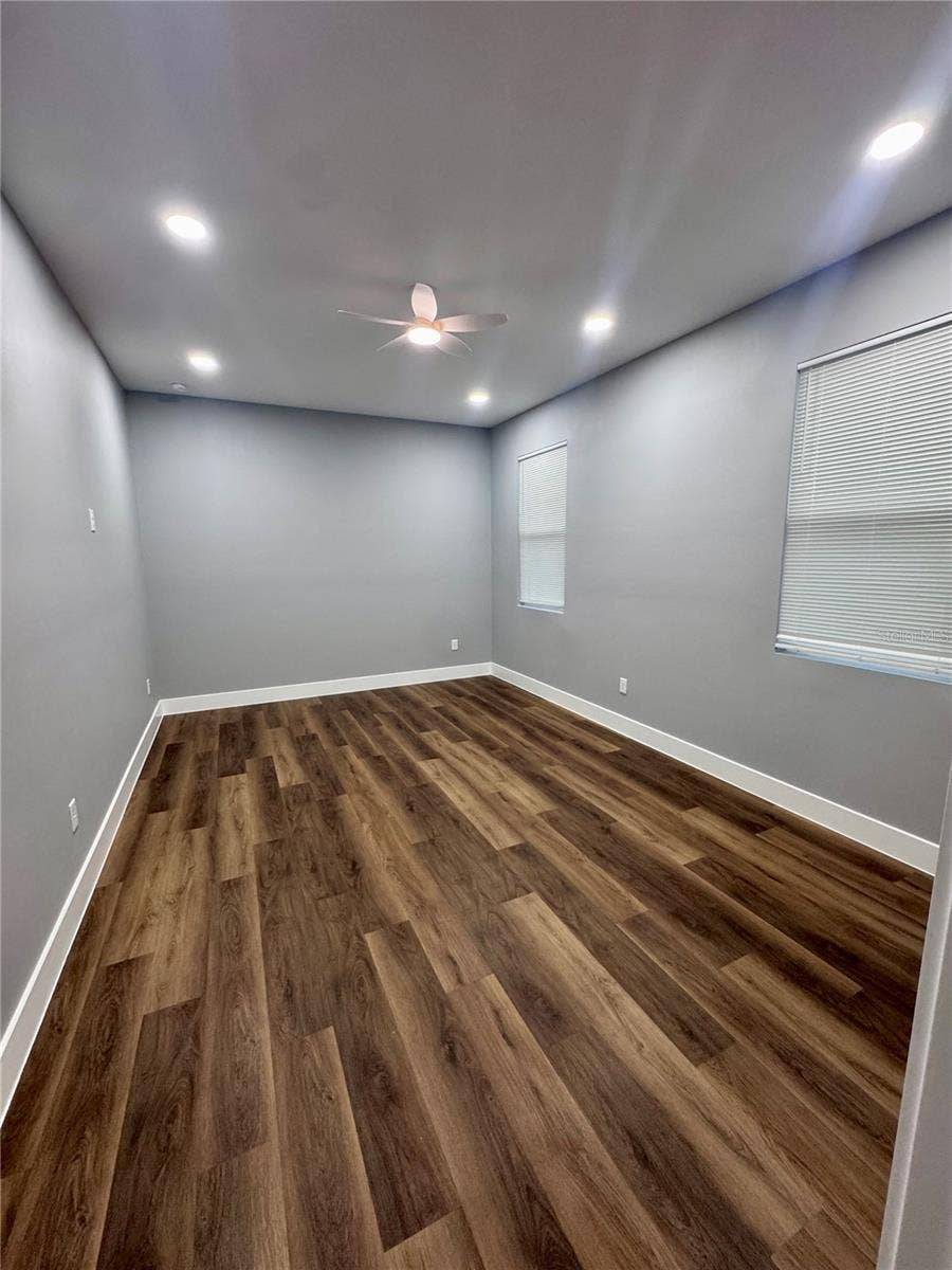 406 4TH STREET, Wimauma, FL 33598 Primary Bedroom
