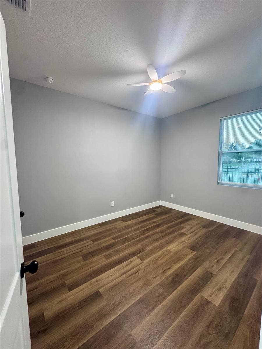 406 4TH STREET, Wimauma, FL 33598 Bedroom 4