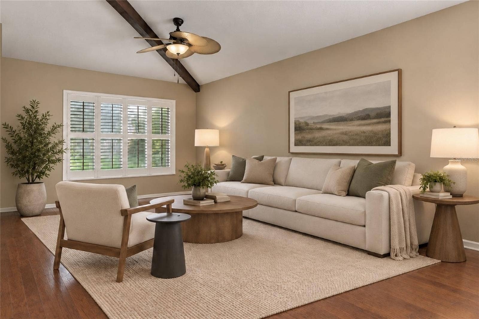 5229 ALGERINE PLACE, Wesley Chapel, FL 33544 5229 ALGERINE PLACE, Wesley Chapel, FL 33544