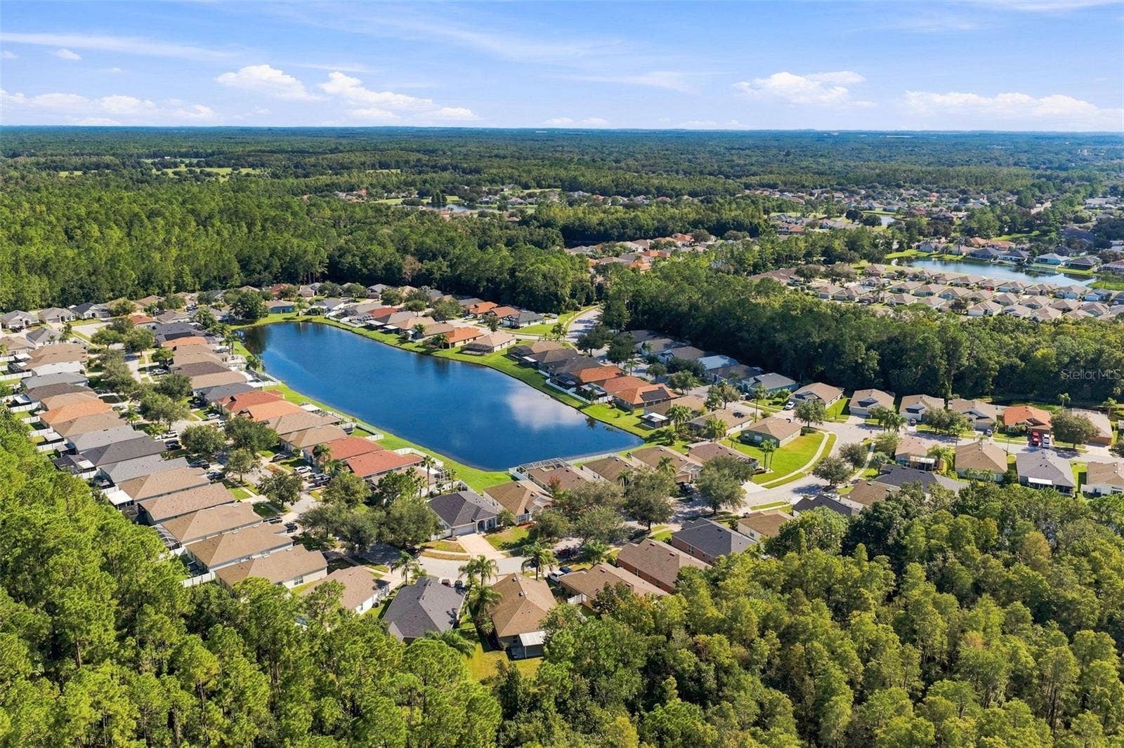 5229 ALGERINE PLACE, Wesley Chapel, FL 33544 5229 ALGERINE PLACE, Wesley Chapel, FL 33544