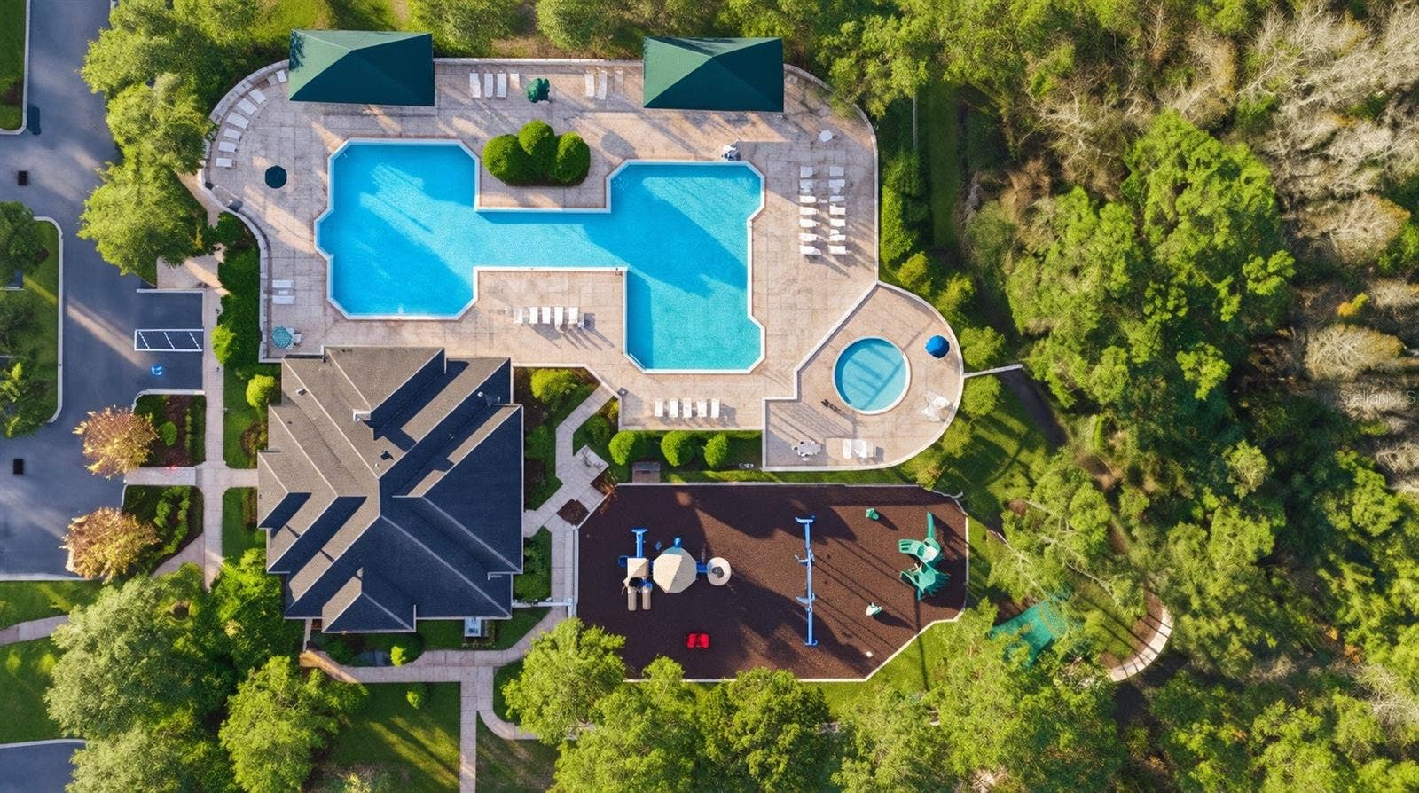 5229 ALGERINE PLACE, Wesley Chapel, FL 33544 5229 ALGERINE PLACE, Wesley Chapel, FL 33544