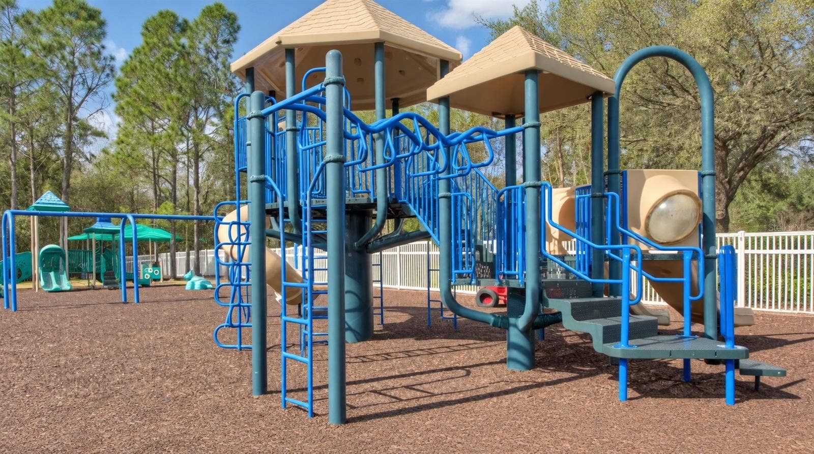 5229 ALGERINE PLACE, Wesley Chapel, FL 33544 5229 ALGERINE PLACE, Wesley Chapel, FL 33544