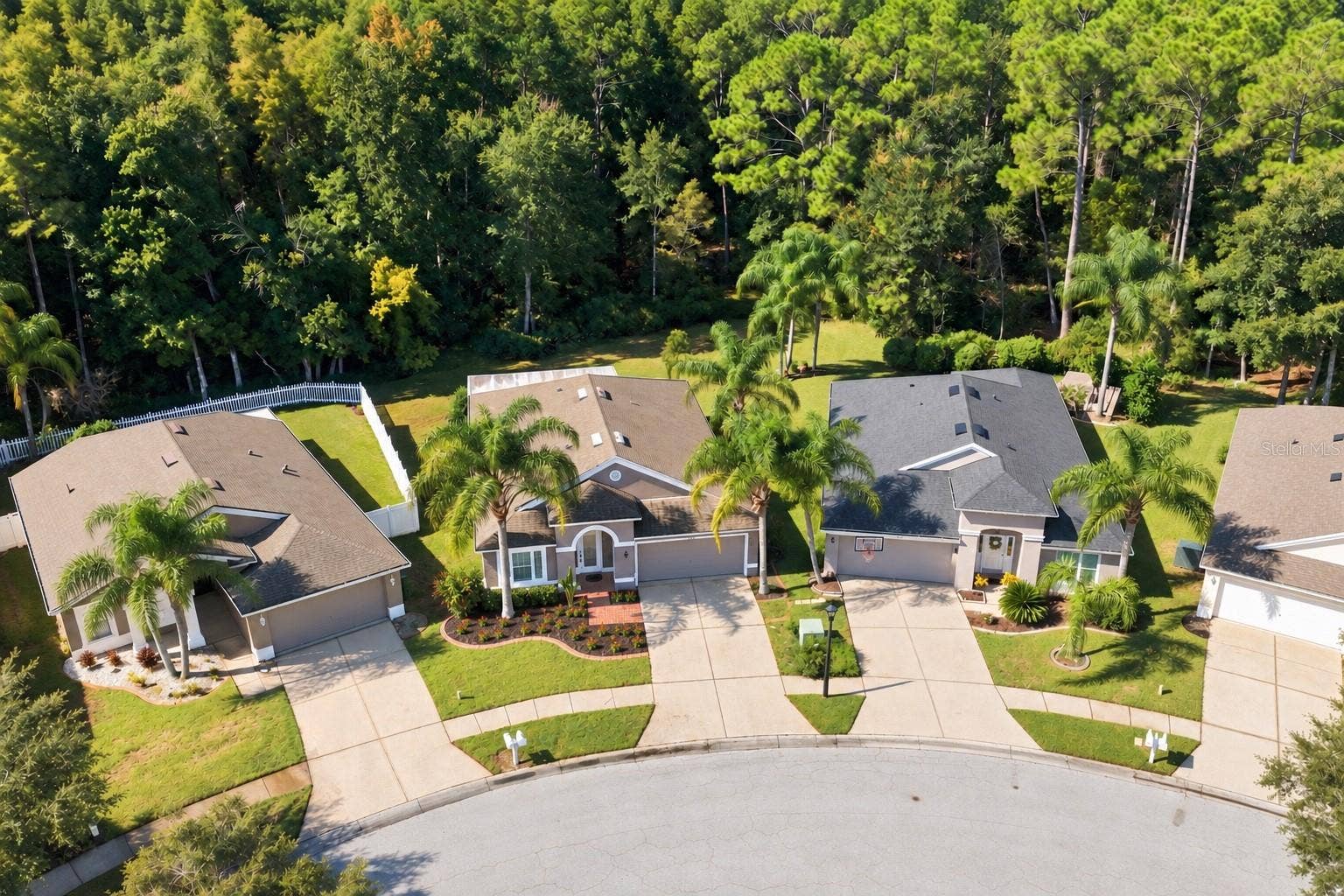 5229 ALGERINE PLACE, Wesley Chapel, FL 33544 5229 ALGERINE PLACE, Wesley Chapel, FL 33544