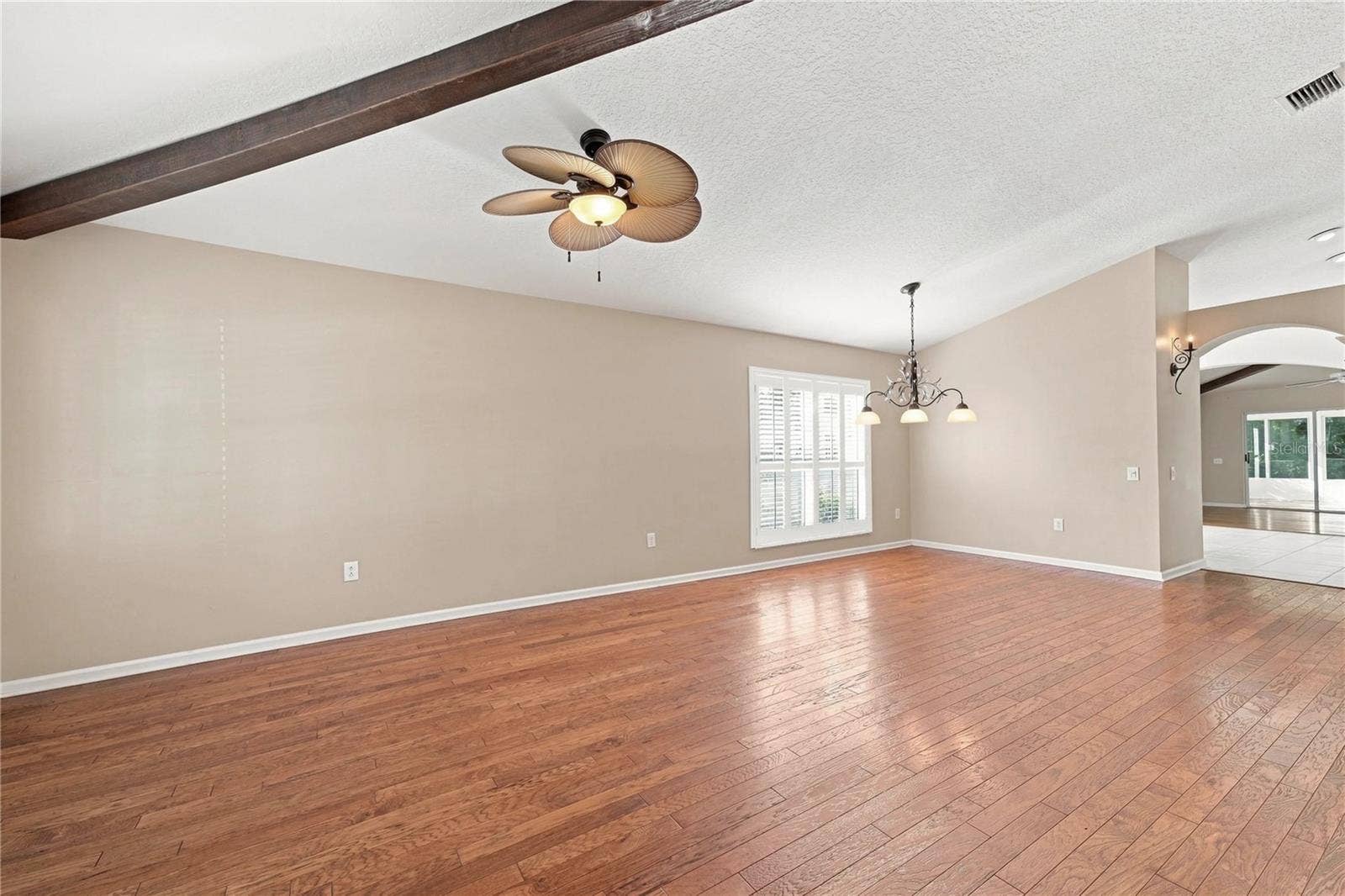 5229 ALGERINE PLACE, Wesley Chapel, FL 33544 5229 ALGERINE PLACE, Wesley Chapel, FL 33544