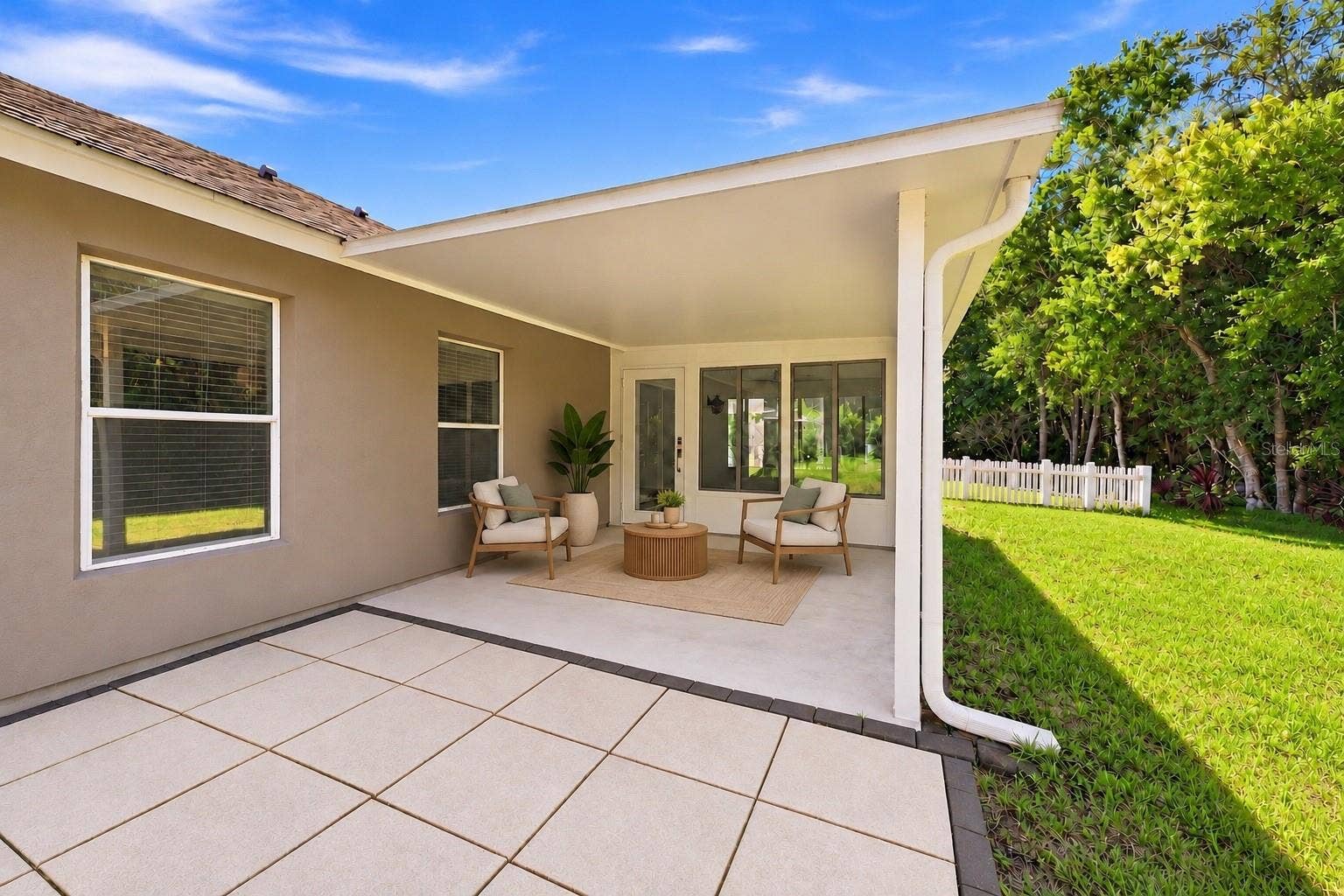 5229 ALGERINE PLACE, Wesley Chapel, FL 33544 5229 ALGERINE PLACE, Wesley Chapel, FL 33544
