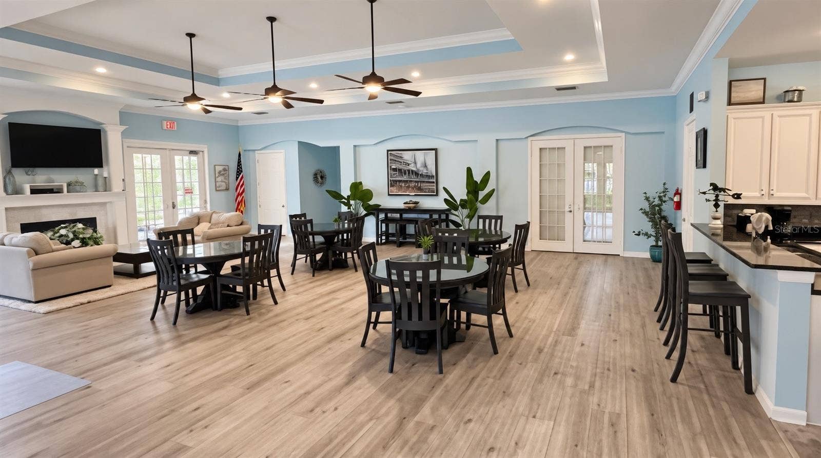5229 ALGERINE PLACE, Wesley Chapel, FL 33544 5229 ALGERINE PLACE, Wesley Chapel, FL 33544