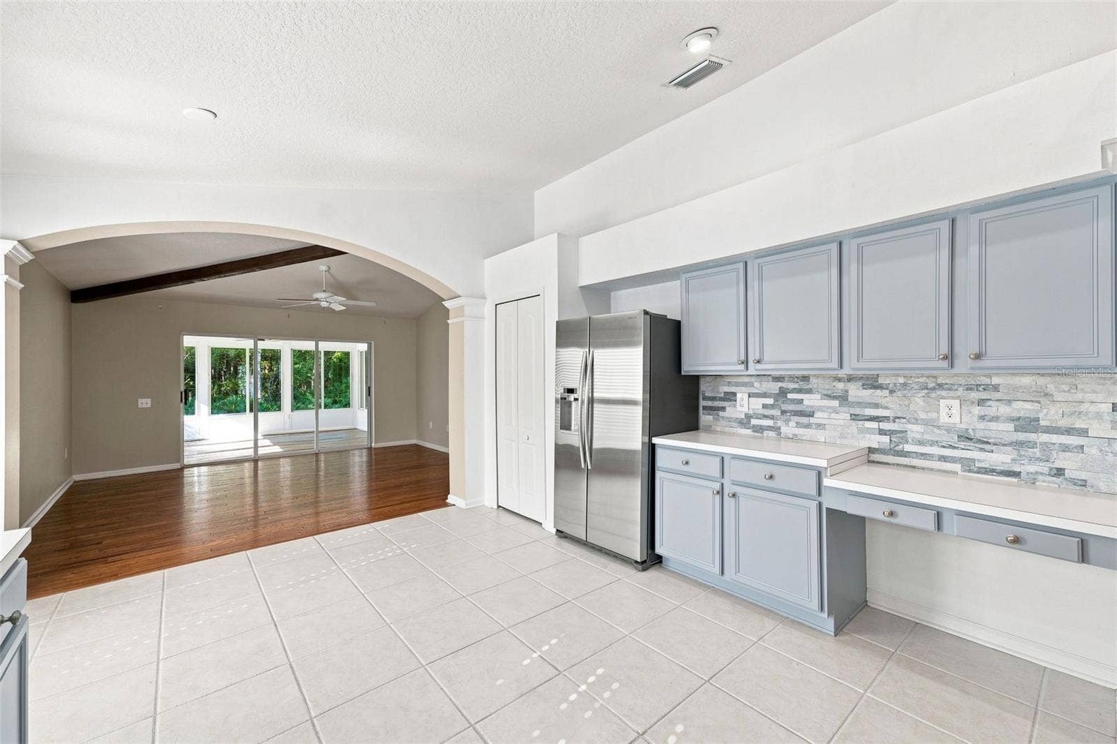 5229 ALGERINE PLACE, Wesley Chapel, FL 33544 5229 ALGERINE PLACE, Wesley Chapel, FL 33544