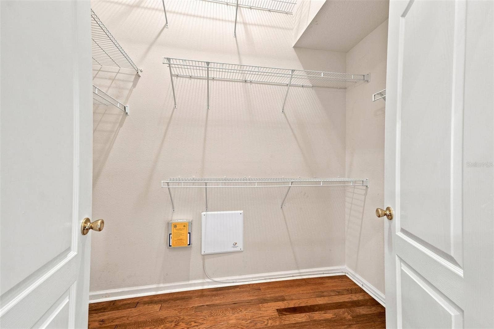 5229 ALGERINE PLACE, Wesley Chapel, FL 33544 5229 ALGERINE PLACE, Wesley Chapel, FL 33544