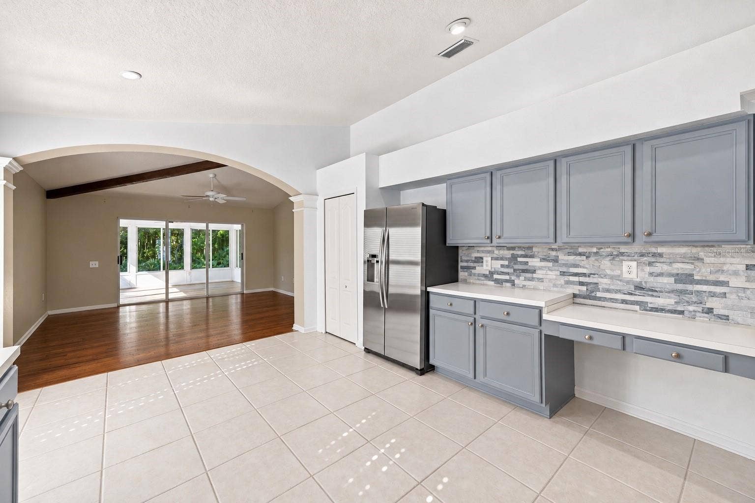 5229 ALGERINE PLACE, Wesley Chapel, FL 33544 5229 ALGERINE PLACE, Wesley Chapel, FL 33544