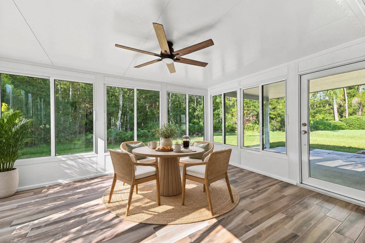 5229 ALGERINE PLACE, Wesley Chapel, FL 33544 5229 ALGERINE PLACE, Wesley Chapel, FL 33544