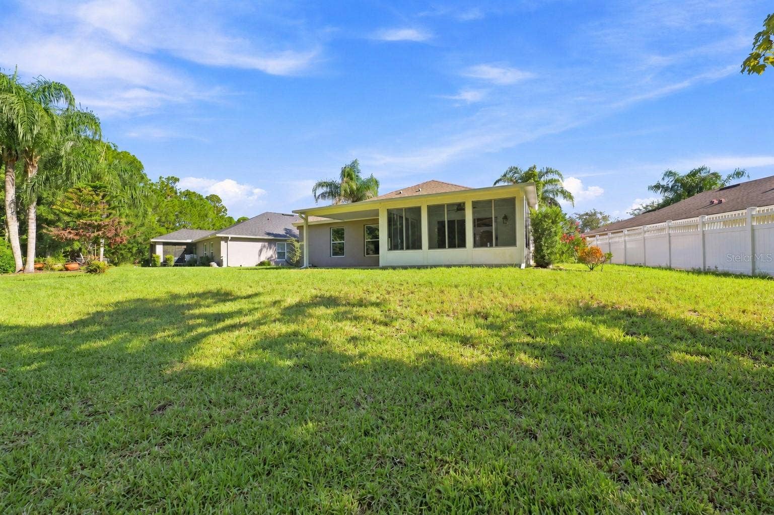 5229 ALGERINE PLACE, Wesley Chapel, FL 33544 5229 ALGERINE PLACE, Wesley Chapel, FL 33544