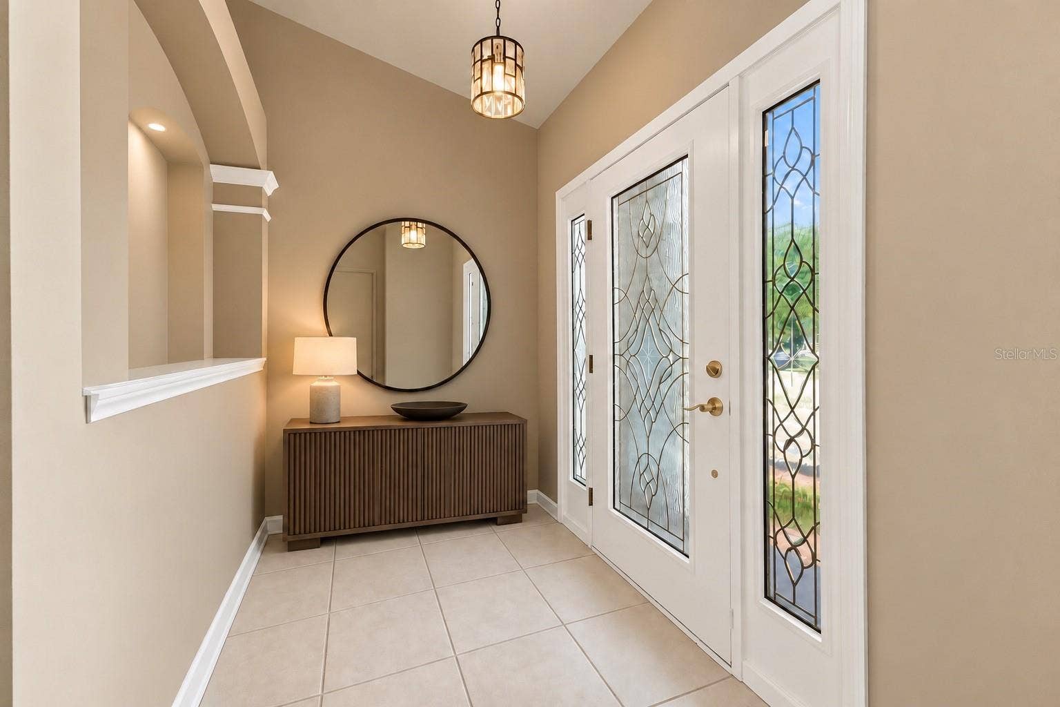 5229 ALGERINE PLACE, Wesley Chapel, FL 33544 5229 ALGERINE PLACE, Wesley Chapel, FL 33544